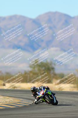 media/Jan-10-2025-CVMA Friday Practice (Fri) [[489e0da257]]/Group 1/Session 5 (Turn 7)/